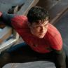 „Spider-Man: Brand New Day“ загатва нов костюм на Том Холанд: „Нещо съвсем ново идва“