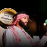 Развод заради WhatsApp: Саудитец прекрати брака си, след като съпругата му го блокира