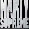 Тимоте Чаламет е Marty Supreme