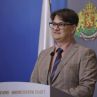 Още 34М лв. за театрите: Министърът на културата