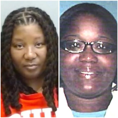 Жена, която уж убила приятелката си в Ню Йорк, арестувана 18 години по-късно