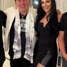 Симона Загорова и Васил Найденов пяха на една сцена