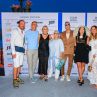 Summer Fashion Weekend 2025 – седмото издание, което превърна Свети Влас в сцена на мода, лукс и вдъ