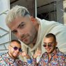 Скандал! Атанас Колев разкри: Торино и Пашата лъжат с раздялата си за евтин пиар
