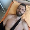Асистент на Гала пострада в аквапарк