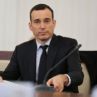 110К лв., не 1 лв. за 2024 г. взе кметът на София: Декларация