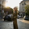 CodeFashion Runway AW 2025 – Новата ера на модата в България