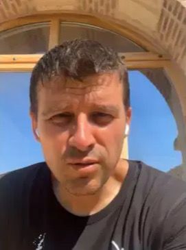 „Капитал“: Понци схемата на „Исторически парк“ се срива „Капитал“: Понци схемата на „Исторически парк“ се срива