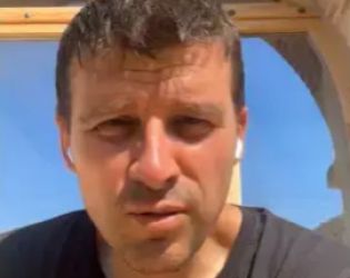 „Капитал“: Понци схемата на „Исторически парк“ се срива