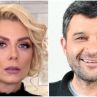 Тодор Славков не се е самоубил: Венета Райкова