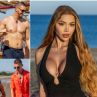 Визитката на средностатистическия участник в риалити предаване