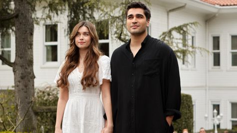 Сензацията „Златно момче“ се завръща с последен трети сезон от 15 септември по bTV Story