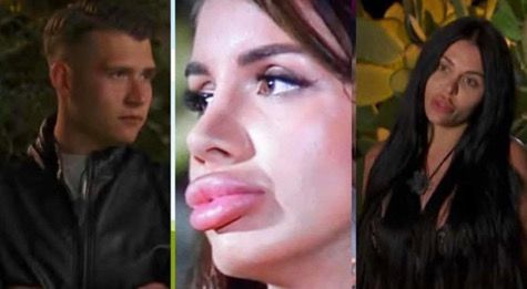 Не е ли унизително? Мъжете в „Ергенът“ подмятат жените като носни кърпи