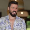 Мсртин Елвиса с брутален коментар за „Ергенът“