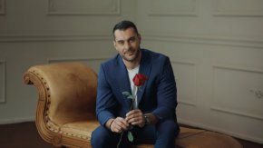 Трима мъже са готови да открият любовта в петия сезон на Ергенът