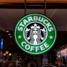 Starbucks затваря стотици кафенета от веригата