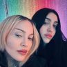 Нямаше да съм тук без духовността: Мадона