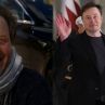 Братята и сестрите на Илън Мъск обвиняват баща си в сексуално насилие над деца