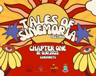 Първото издание на фестивала Tales of Sinemoria ще превърне Синеморец в сцена за нова музика