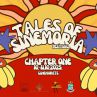 Първото издание на фестивала Tales of Sinemoria ще превърне Синеморец в сцена за нова музика