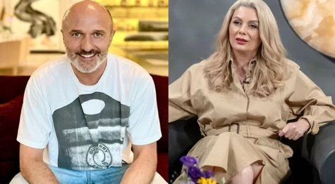 Георги Тошев напусна bTV заради Венета Райкова