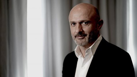 bTV с официално изявление по повод напускането на Георги Тошев