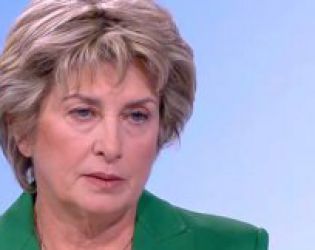 Лечева даде лиценз на федерацията - убиец на пътя: Р. Василев