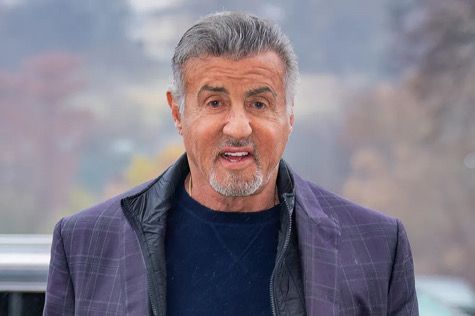 Само в Slava.bg: Силвестър Сталоун тайно снима нов филм в България