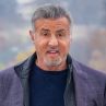 Само в Slava.bg: Силвестър Сталоун тайно снима нов филм в България