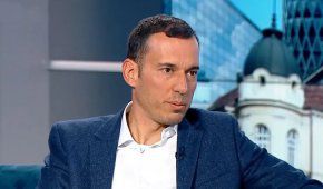 Турските чистачи не са избягали - вземат и по-висока цена за спечелената от лъжещия кмет зона в Софи