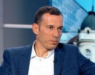Турските чистачи не са избягали - вземат и по-висока цена за спечелената от лъжещия кмет зона в Софи