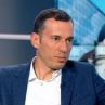 Турските чистачи не са избягали - вземат и по-висока цена за спечелената от лъжещия кмет зона в Софи