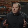 Моят плейлист“ с епизод №200 по БНТ  Гледайте музикалното шоу с водещ Васил Върбанов всяка неделя от