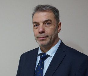 Несебър с последно предупреждение за отпадане от ЮНЕСКО, Пловдив сам си пречи за Базиликата: Шефът н