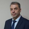 Несебър с последно предупреждение за отпадане от ЮНЕСКО, Пловдив сам си пречи за Базиликата: Шефът н
