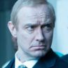Джуд Лоу като Путин: голяма реклама
