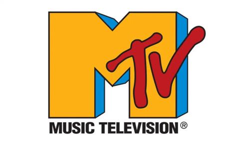Спират MTV за ЧНГ след 44 г.