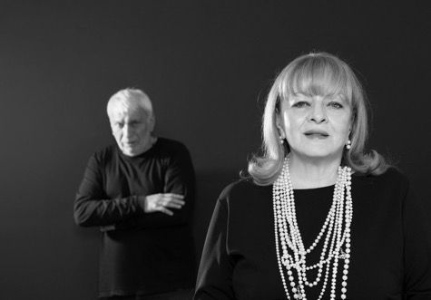 Стефан Димитров събира легенди и приятели за една ноемврийска вечер в JOYSTATION