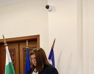 В Царево бе одобрено изграждането на нова многопрофилна болница с 60 легла