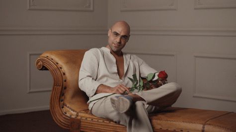 Вижте новите кандидати от следващия сезон на “Ергенът”