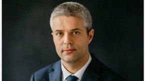 Варненският кмет остава зад решетките: 6-и нов съдебен състав по делото