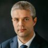 Варненският кмет остава зад решетките: 6-и нов съдебен състав по делото