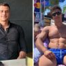 Джанан ми счупи 2 ребра, биеше ме: не аз - нея: Ергенът Радо