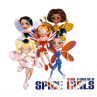 Виктория Бекъм се събира със Spcie Girls за анимационен филм