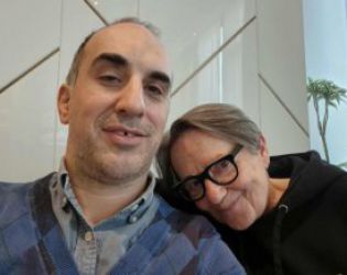 Геният успява като жертва, а колективната свобода е възможна: Агнешка Холанд, първа дала шанс на Лео