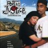 Зад кулисите на „Poetic Justice“: напрежението между Джанет Джаксън и Тупак Шакур