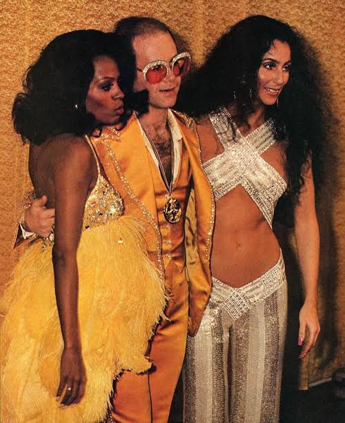 След легендите: когато индустрията спря да ражда икони