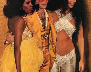 След легендите: когато индустрията спря да ражда икони