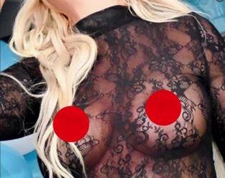 Андреа пя по зърна