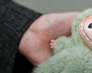 Създателят на Labubu сред най-богатите китайски милиардери